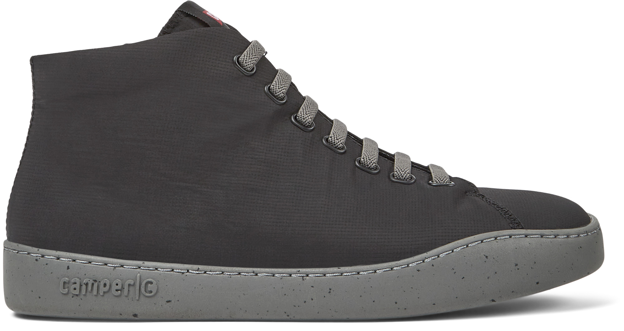 Baskets  Peu Touring, CAMPER