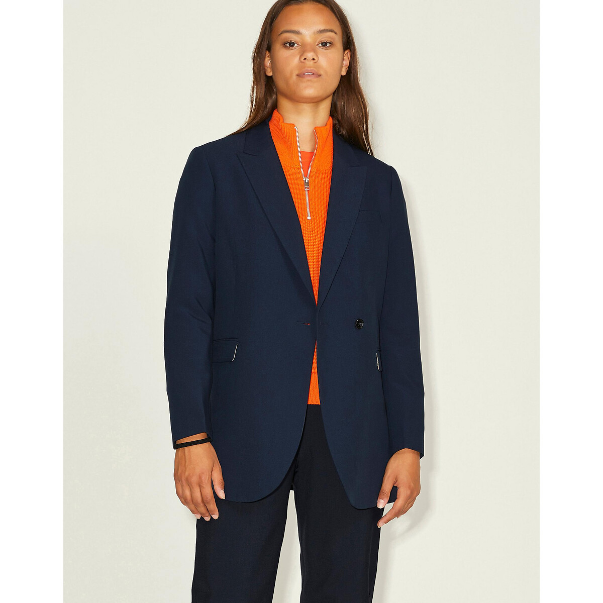 La discount redoute blazer