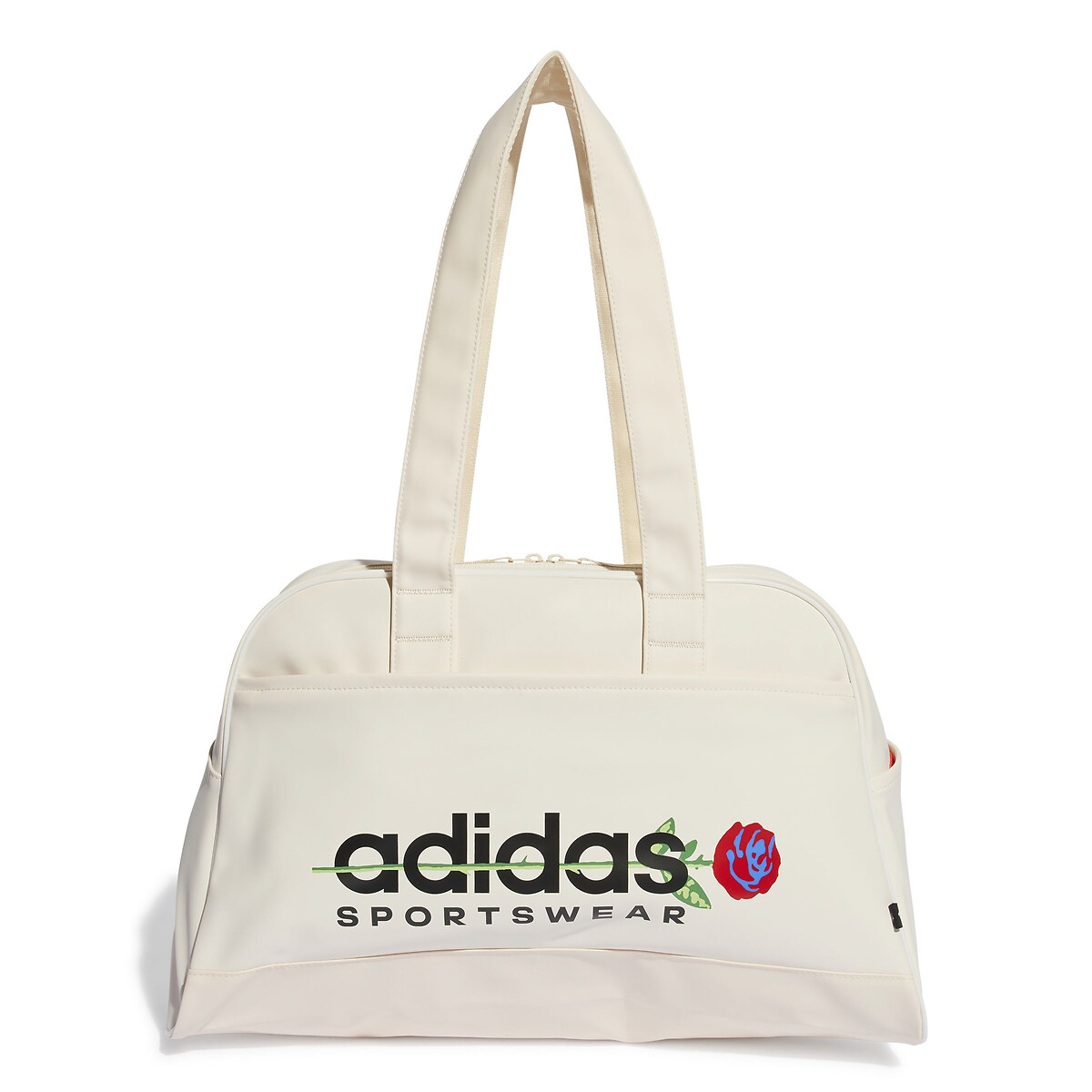 Image of Flower Bowl Sports Bag