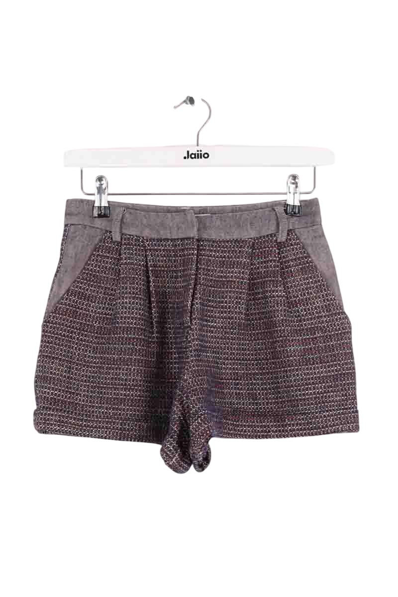 Mini short - Très Bon État, SESSUN