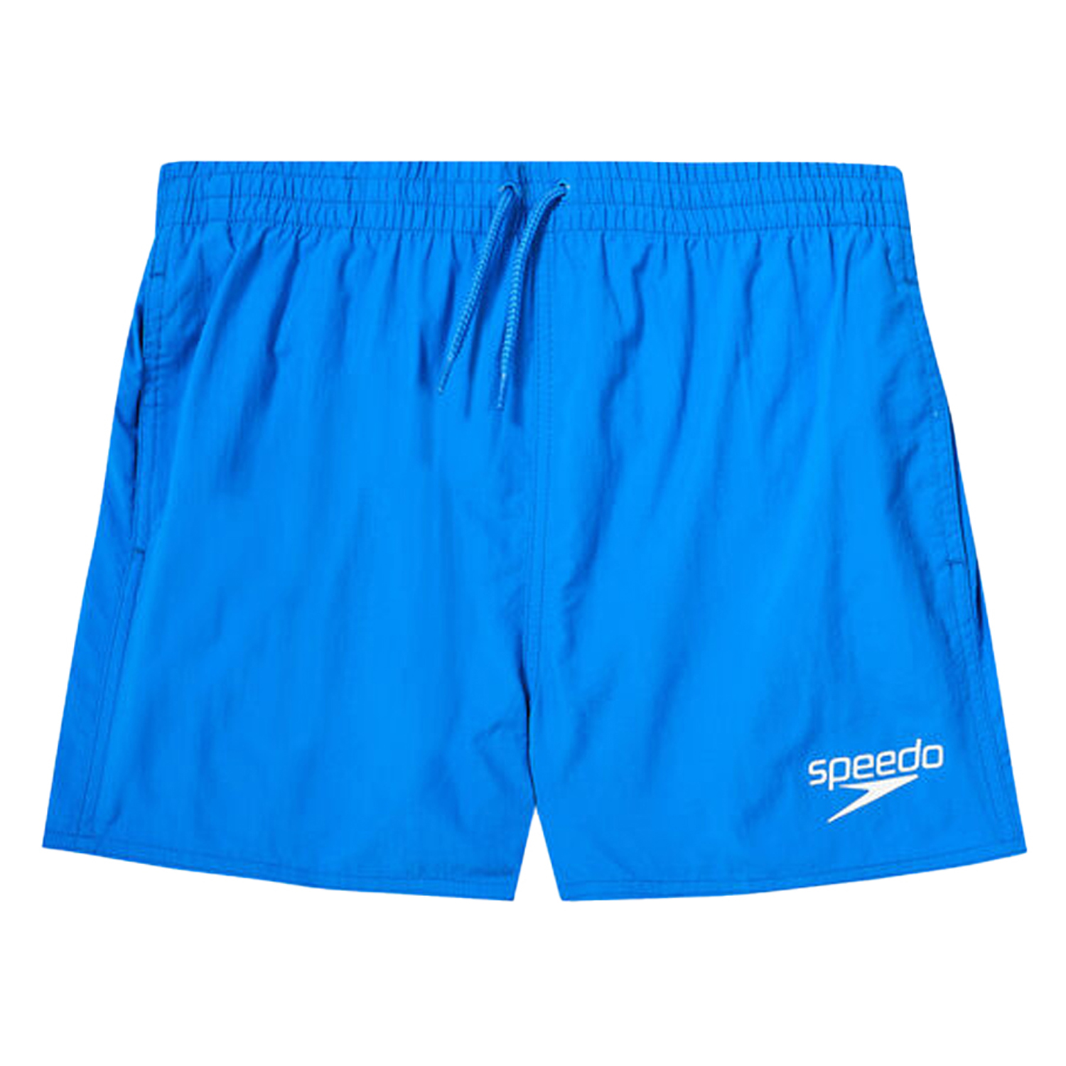 Short de bain ESSENTIAL, SPEEDO