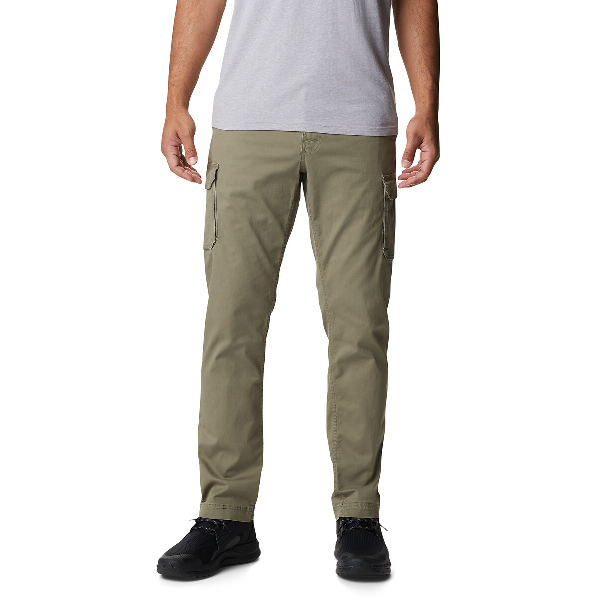 La redoute pantalon on sale cargo