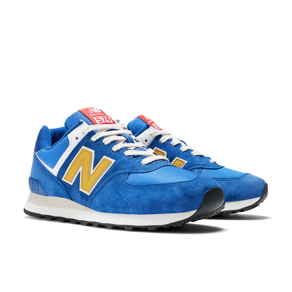 La redoute new arrivals new balance 574