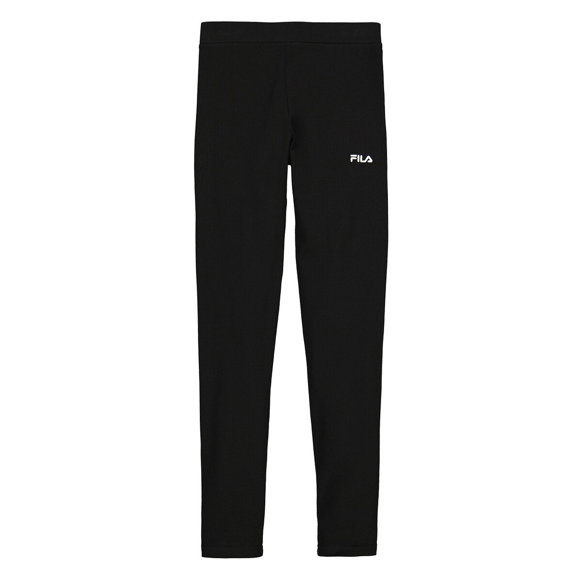 Tenue sport discount fila