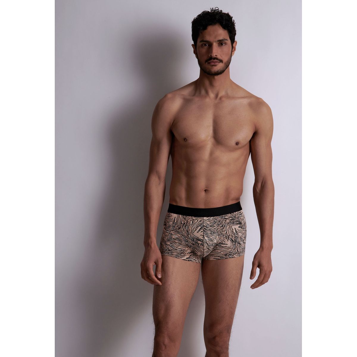 Aubade grande online taille