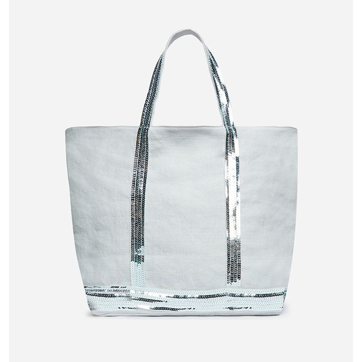 Sac vanessa bruno la redoute sales