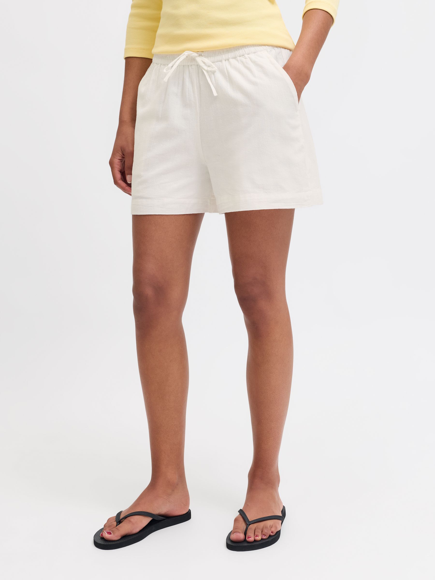 Short, JJXX