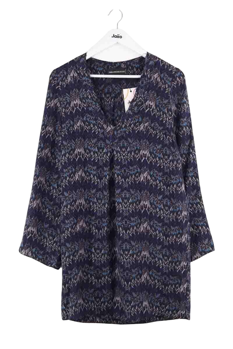 Robe - Bon État, ZADIG&VOLTAIRE