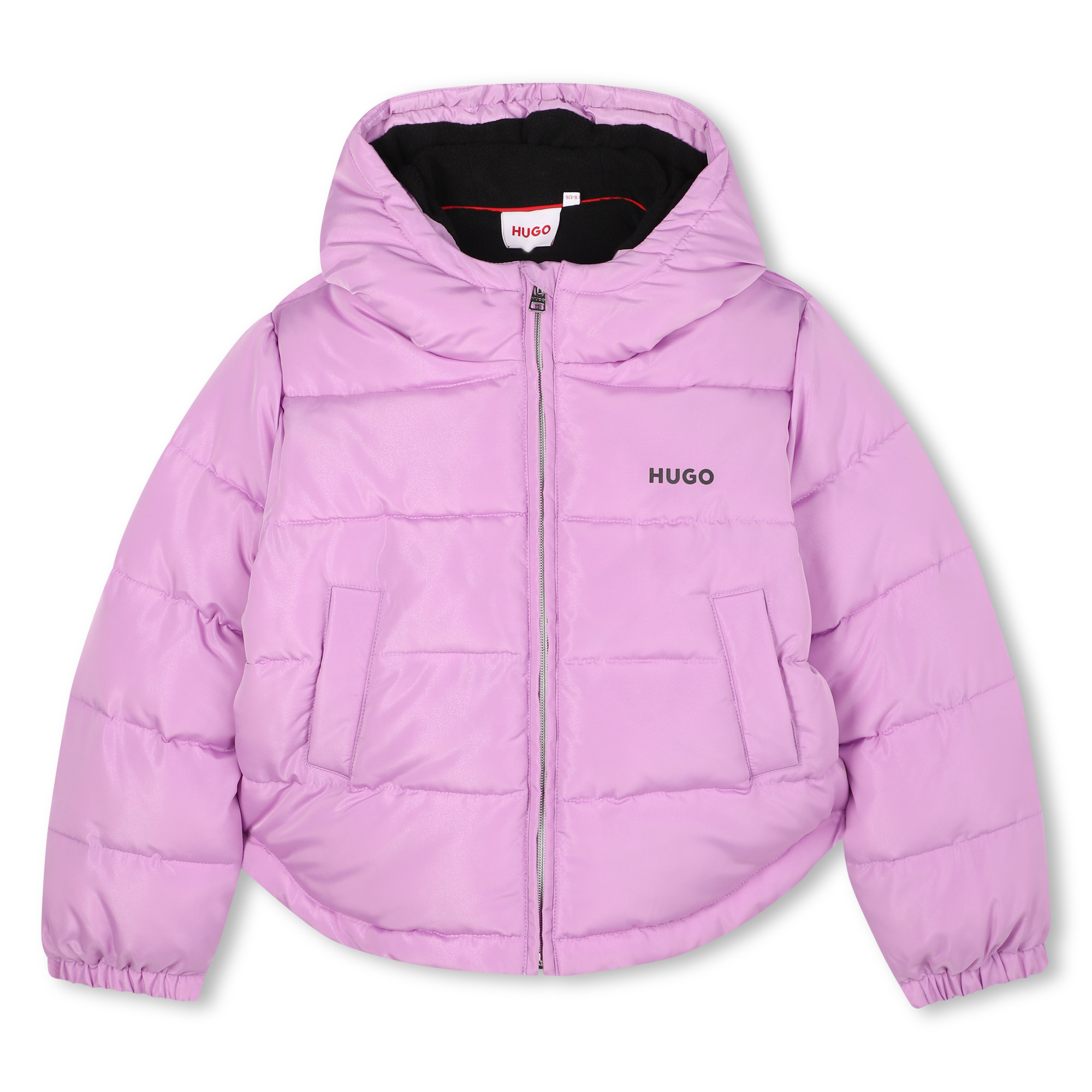 Veste à manches longues, HUGO KIDSWEAR