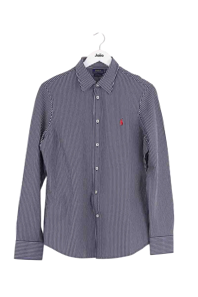 Chemise - Très Bon État, RALPH LAUREN