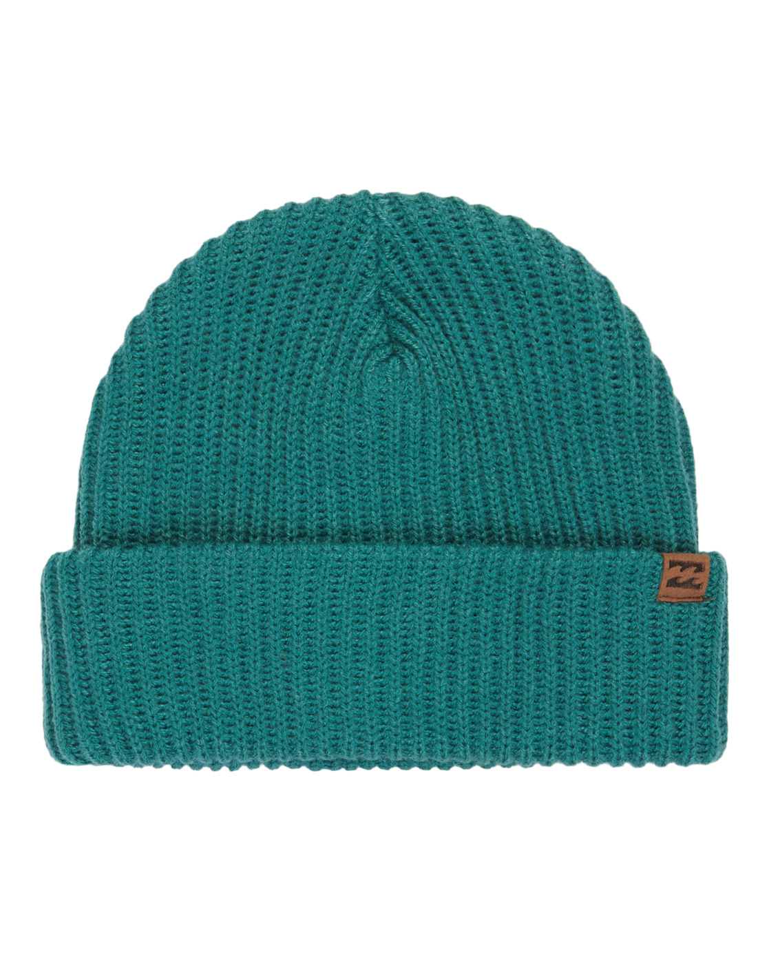 Bonnet ALTA RIB, BILLABONG