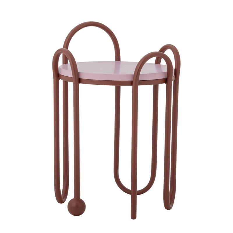 Mini table d'appoint design  Whimsica, BLOOMINGVILLE