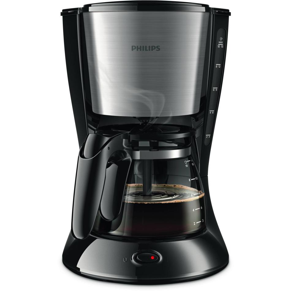 Cafetiere filtre HD7462/20, PHILIPS