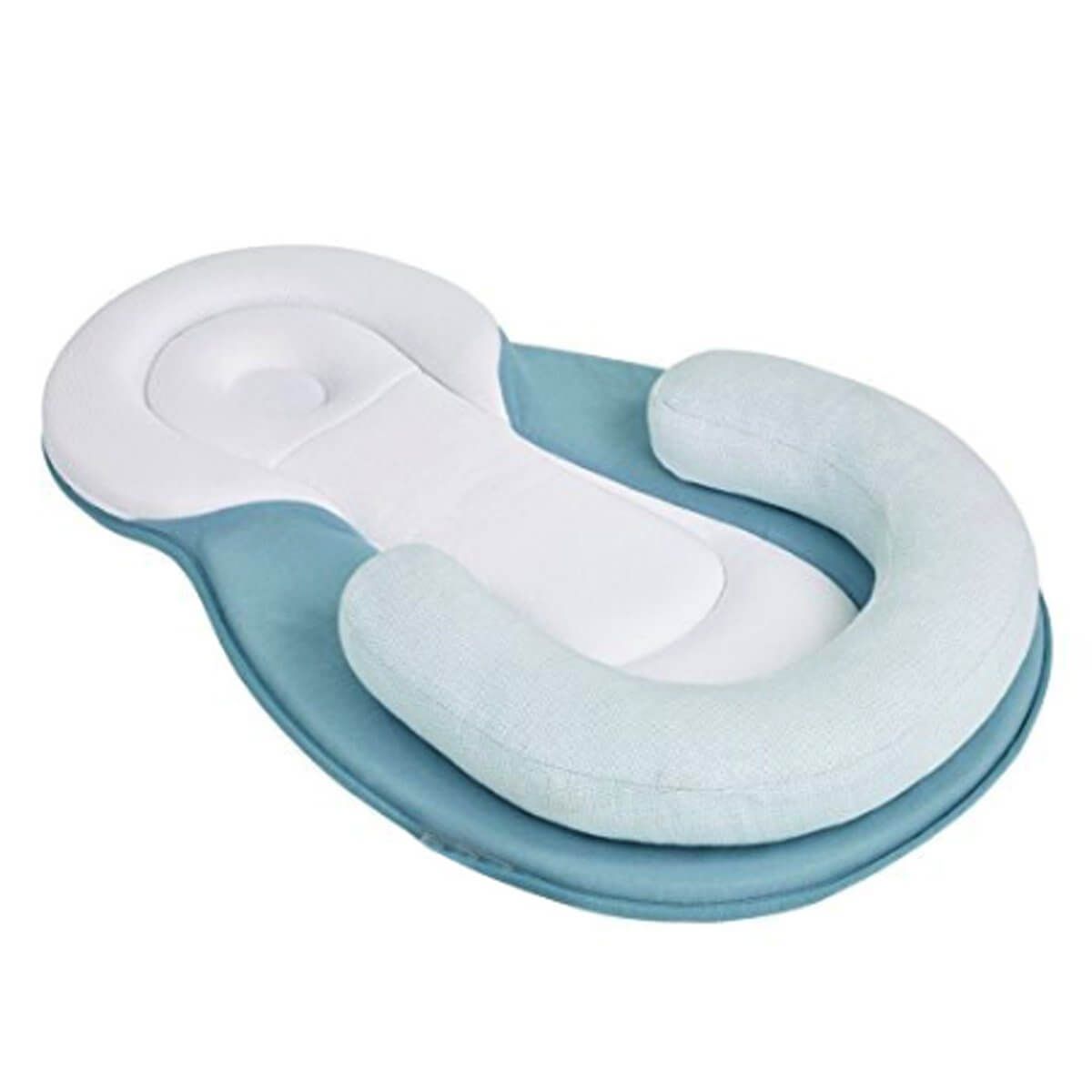 Cale Bebe Assis La Redoute