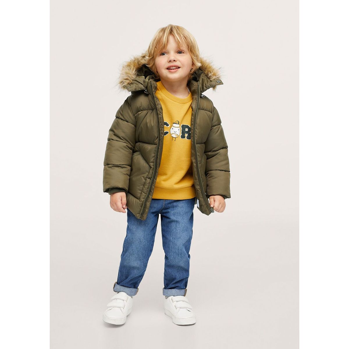 Doudoune Fine Bebe La Redoute Doudoune Fine Bebe La Redoute