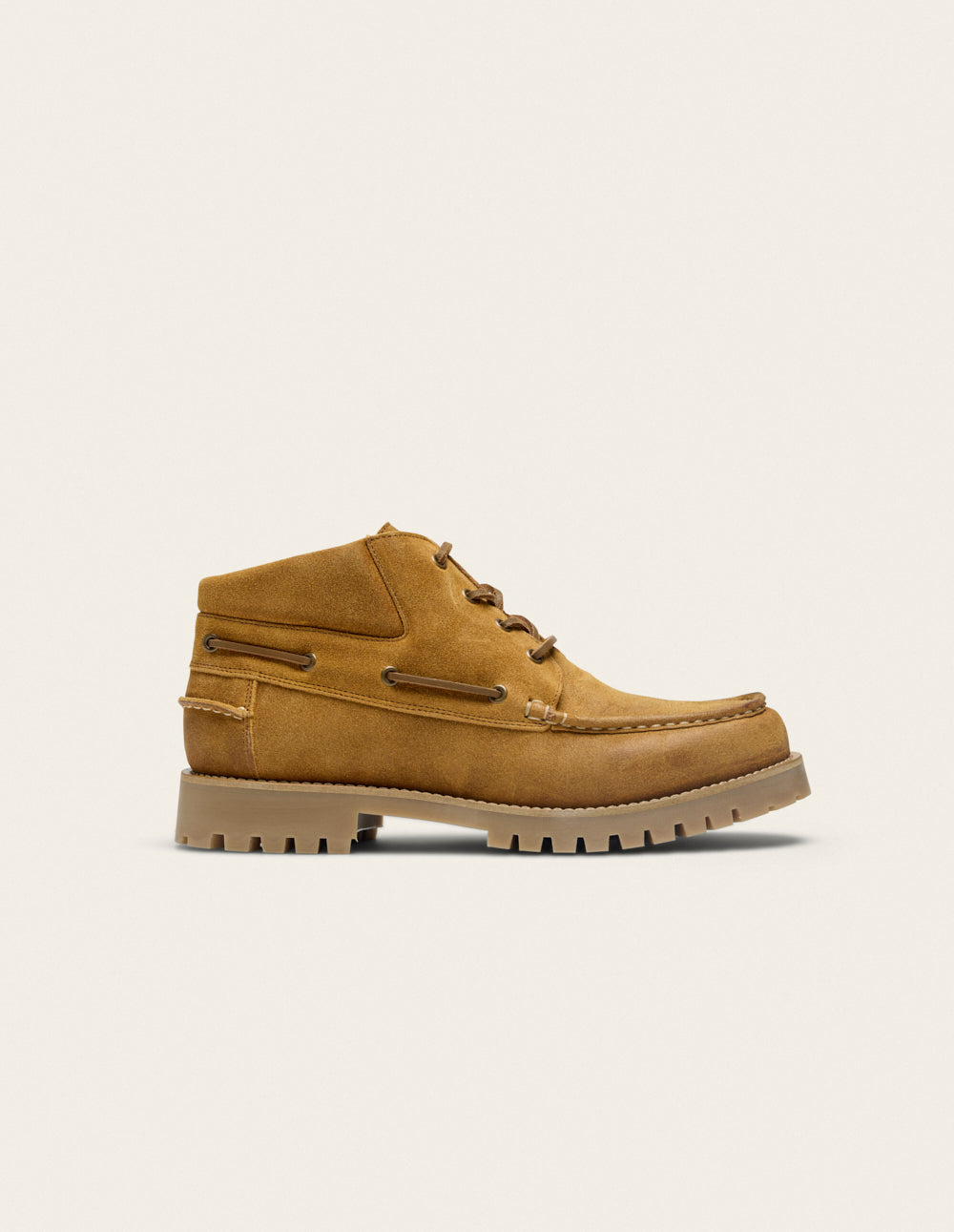 Bottines DALVI, ODAJE