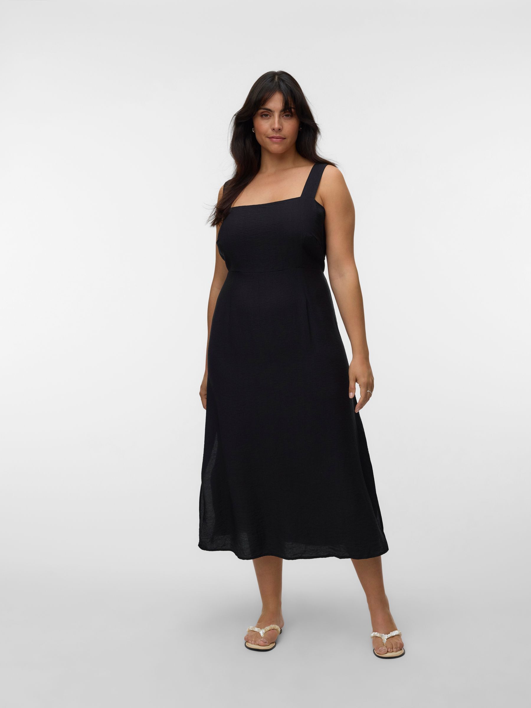 Robe, VERO MODA