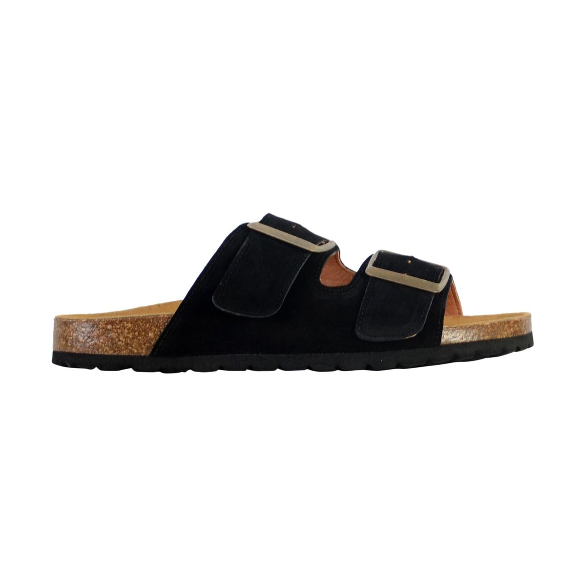 La redoute birkenstock femme hot sale