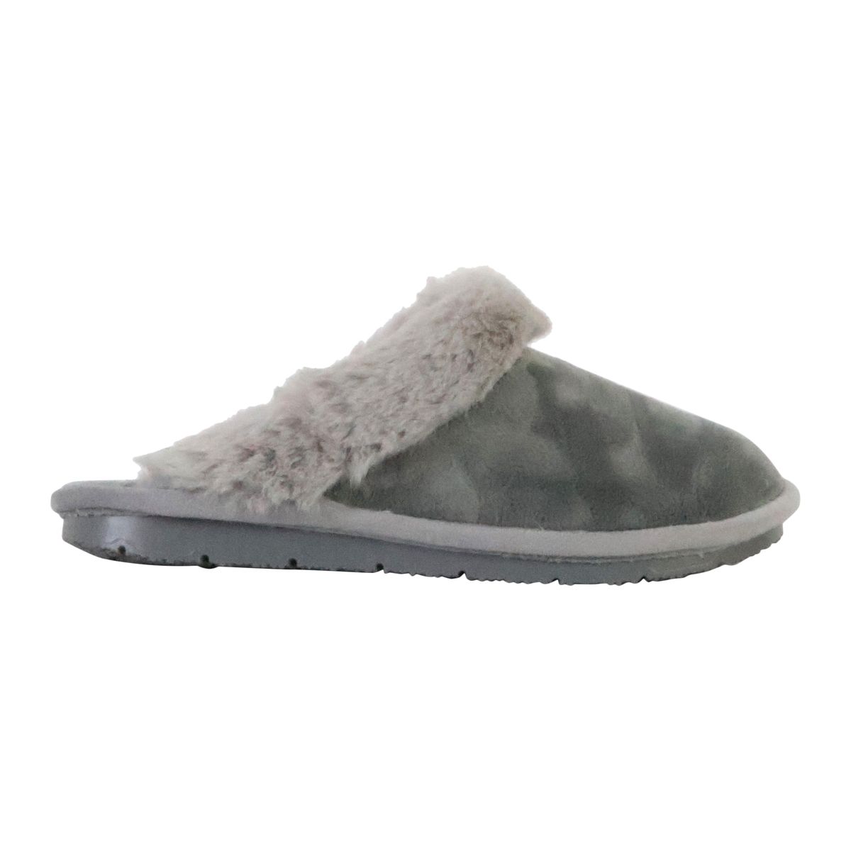 Scholl chaussons online femme