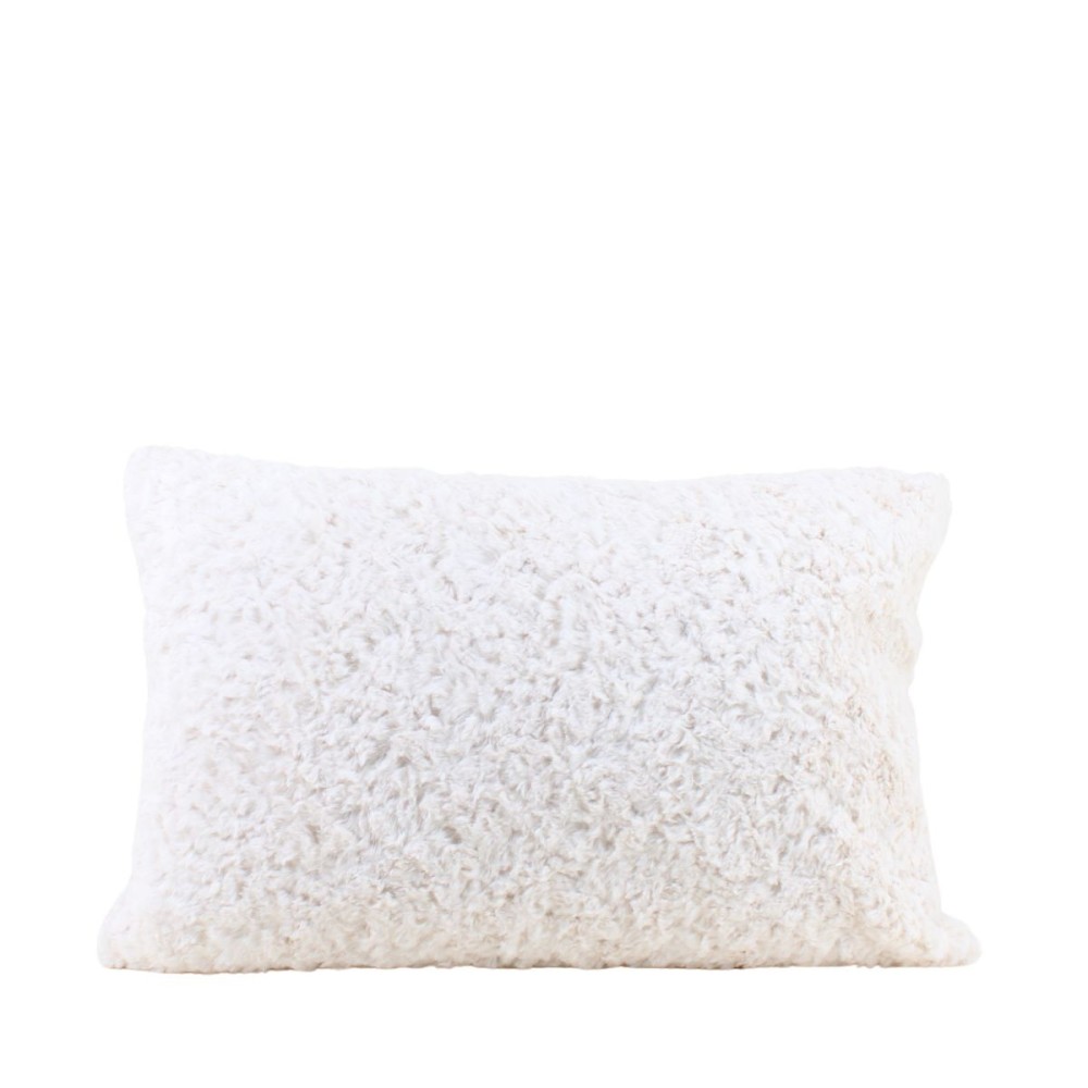 Coussin duvet 40x60cm, ORNAMI