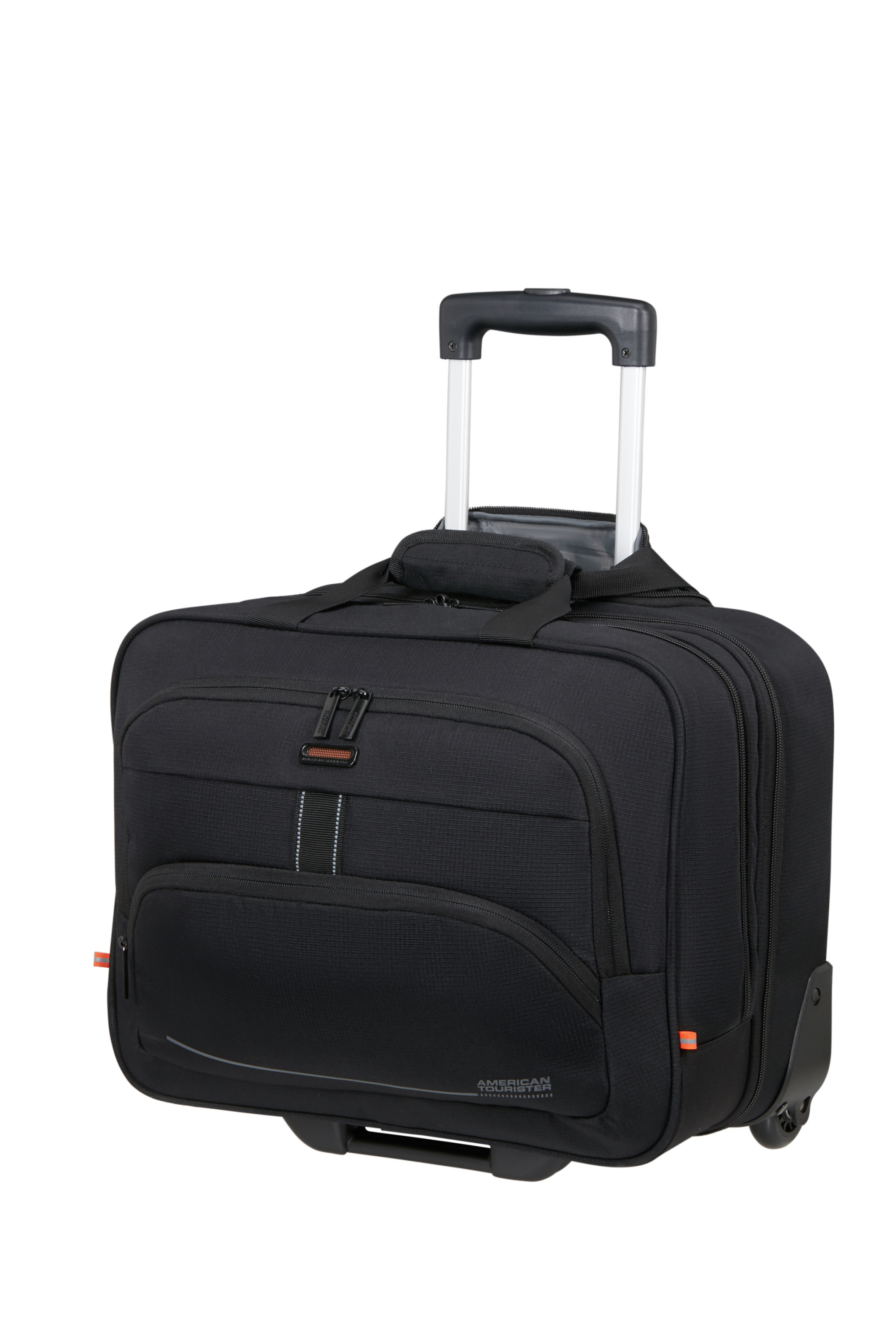 At work nxt pilot case taille S, AMERICAN TOURISTER
