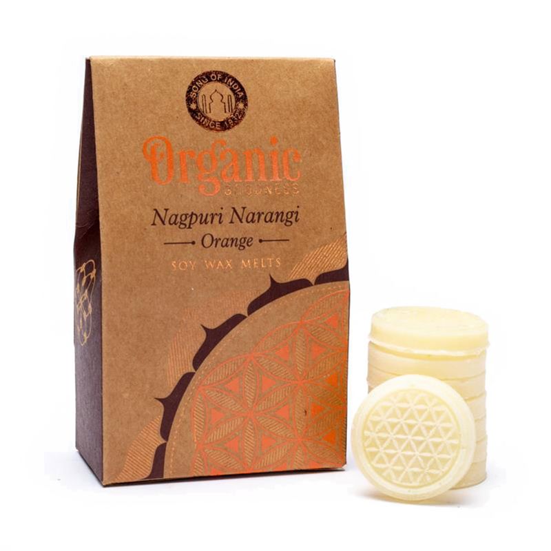 Pastille de Cire /à Fondre Parfum/ée Cerisier Japonais pour Br/ûleur Hibou Fondant Parfum/é Vegan Cire Naturelle pour Br/ûle Parfum maison Aromath/érapie d/étente relaxation Cadeaux Anniversaire No/ël