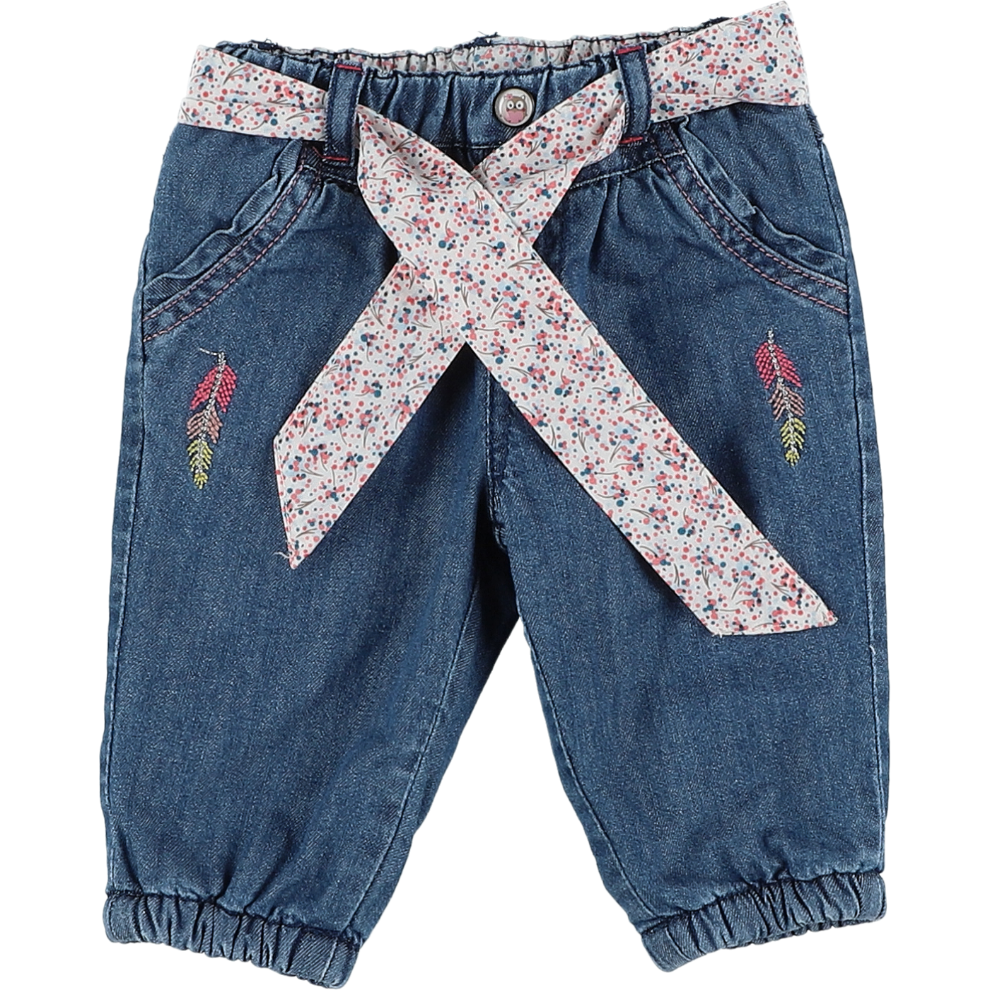 Pantalon - Très bon état, SERGENT MAJOR
