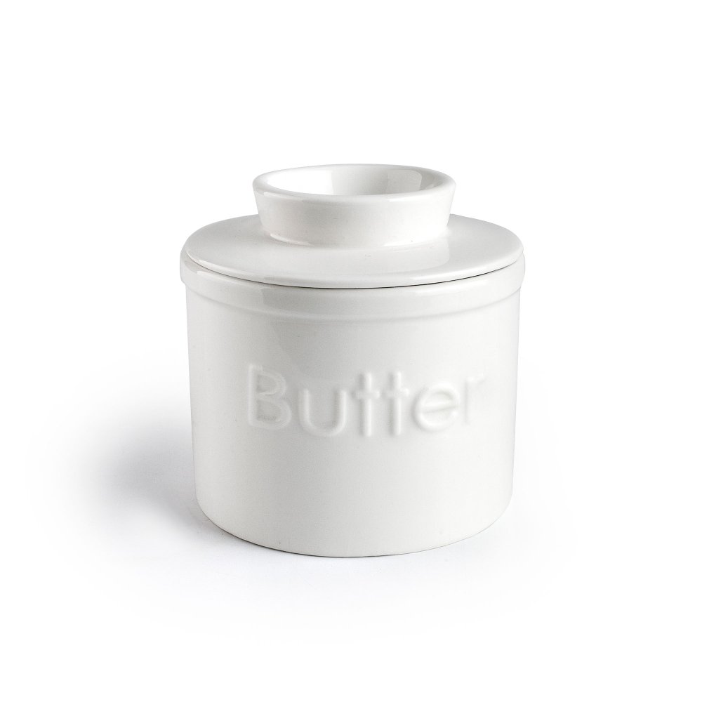 Beurrier à Eau, IBILI
