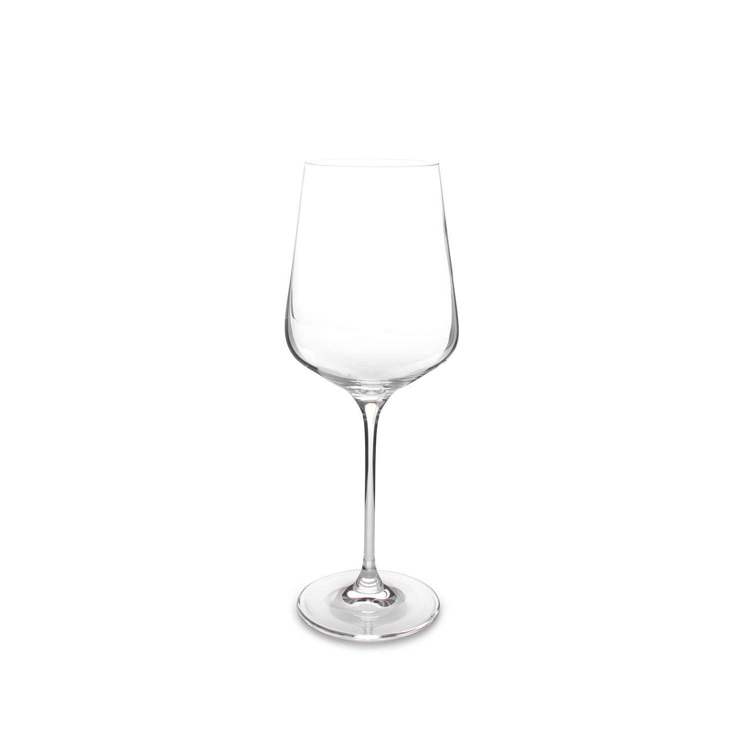 Verre à vin MYSTIQUE, SP COLLECTION