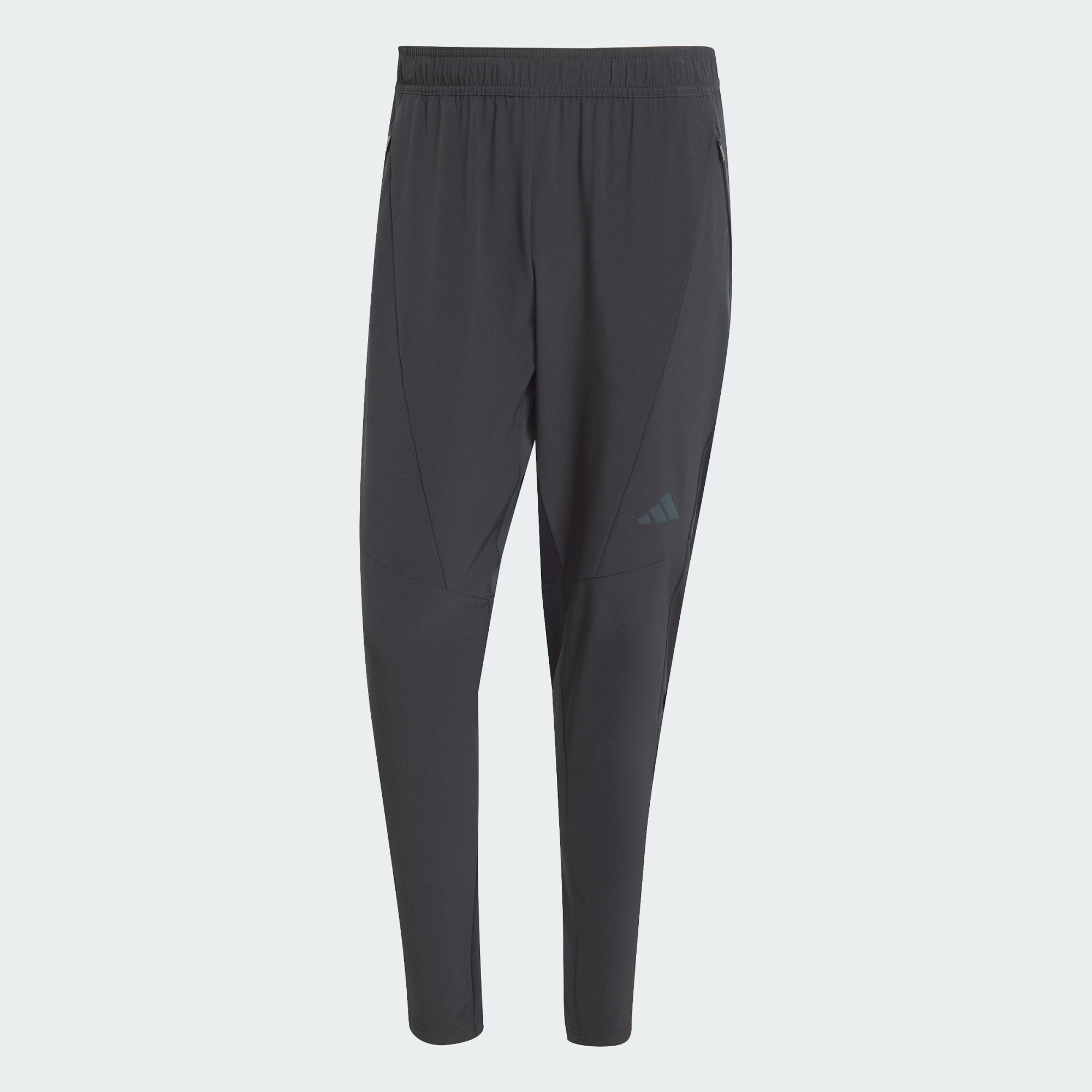 Pantalon hybride Air pour homme. FR