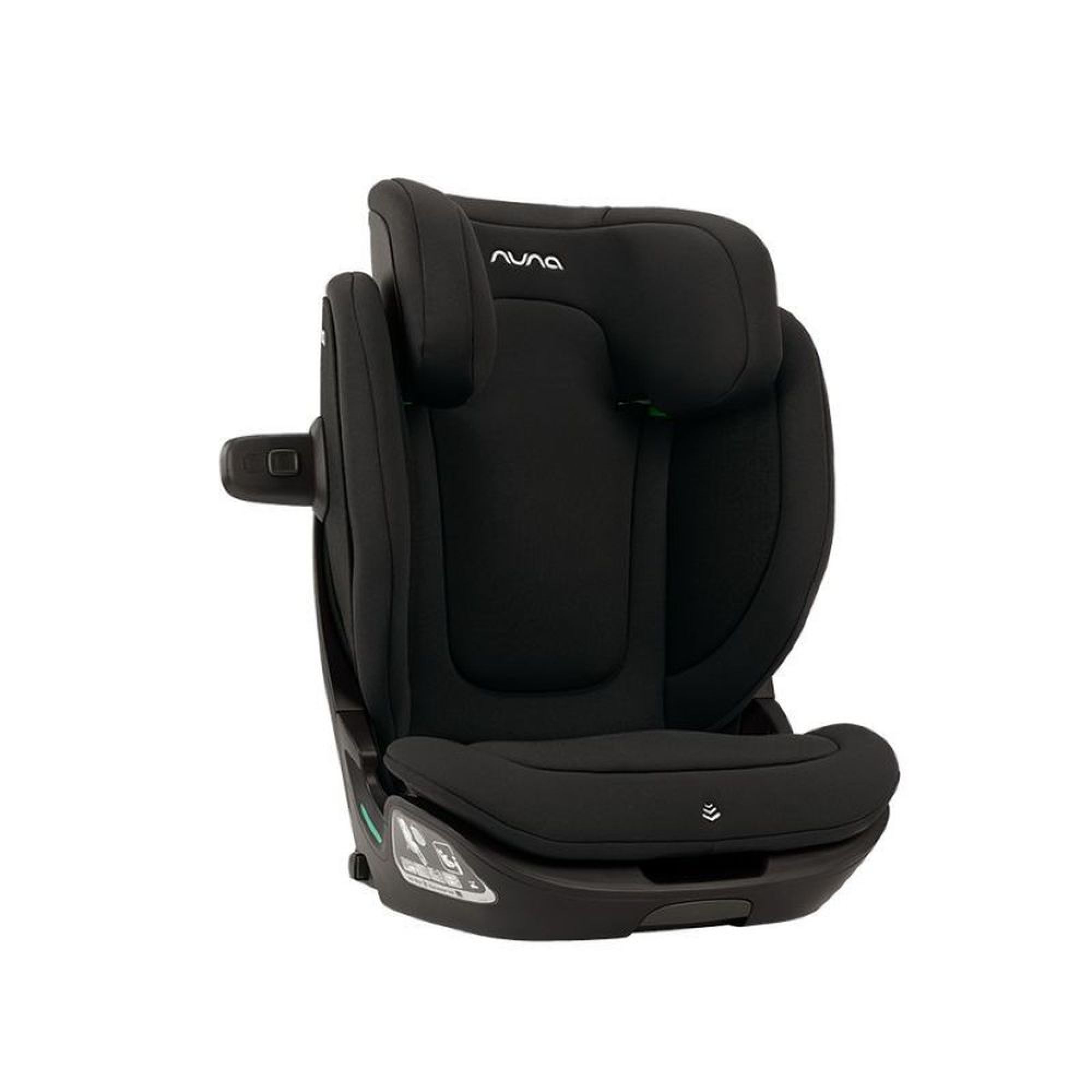 Siège auto Aace LX Frost, NUNA