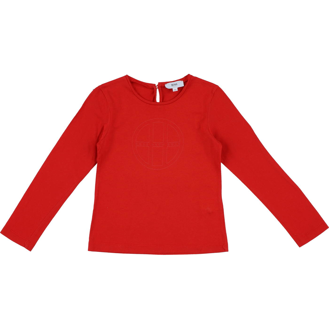 T-shirt - Très bon état, HUGO BOSS