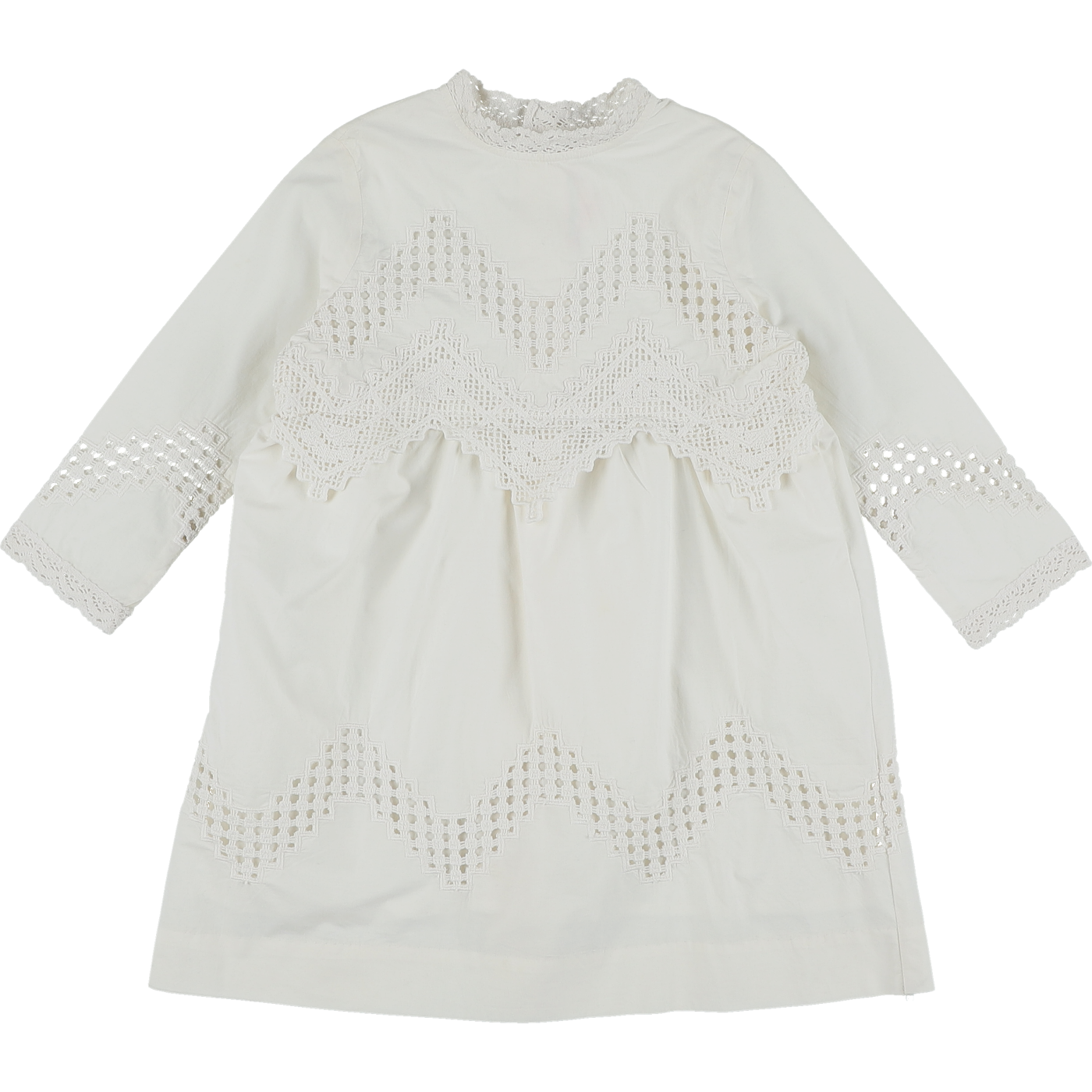 Robe - Très bon état, BONPOINT