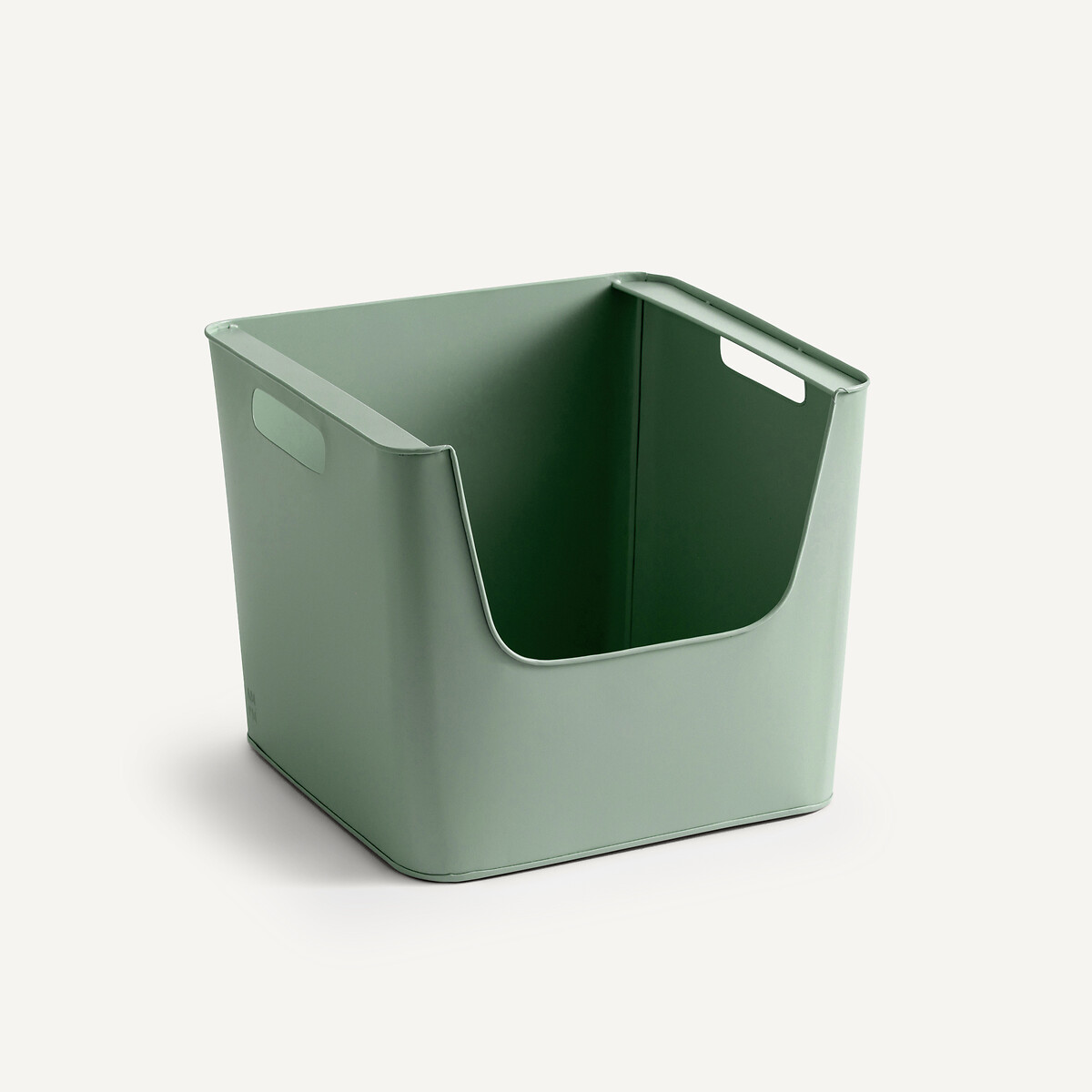 Arreglo L37 X H31.5cm Metal Locker, AM.PM