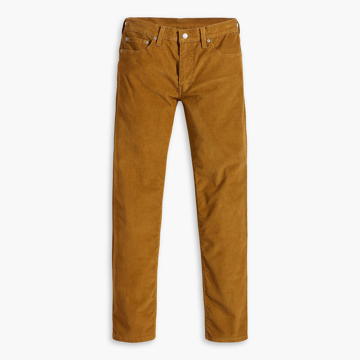 Pantalon la redoute homme hot sale