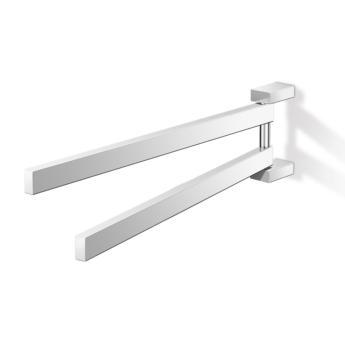 Porta-toalhas Linea, ZACK, ZACK