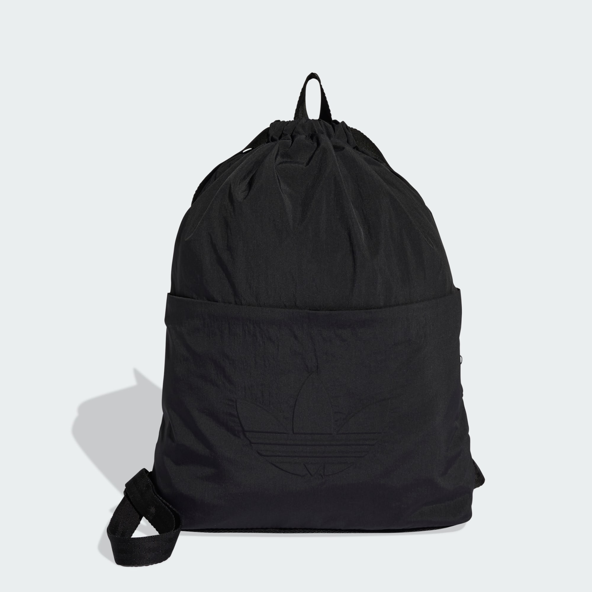 Sac À Dos Cordon Everyday Icons, adidas Originals