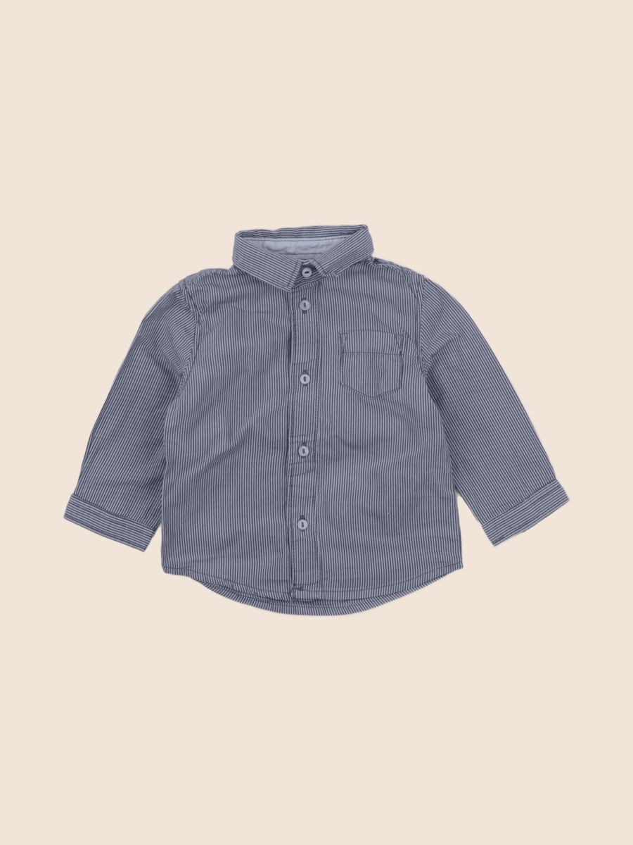Chemise - Très bon état, VERTBAUDET