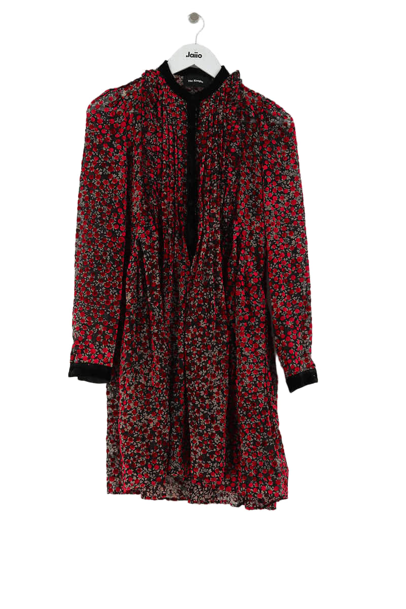 Robe - Très Bon État, THE KOOPLES