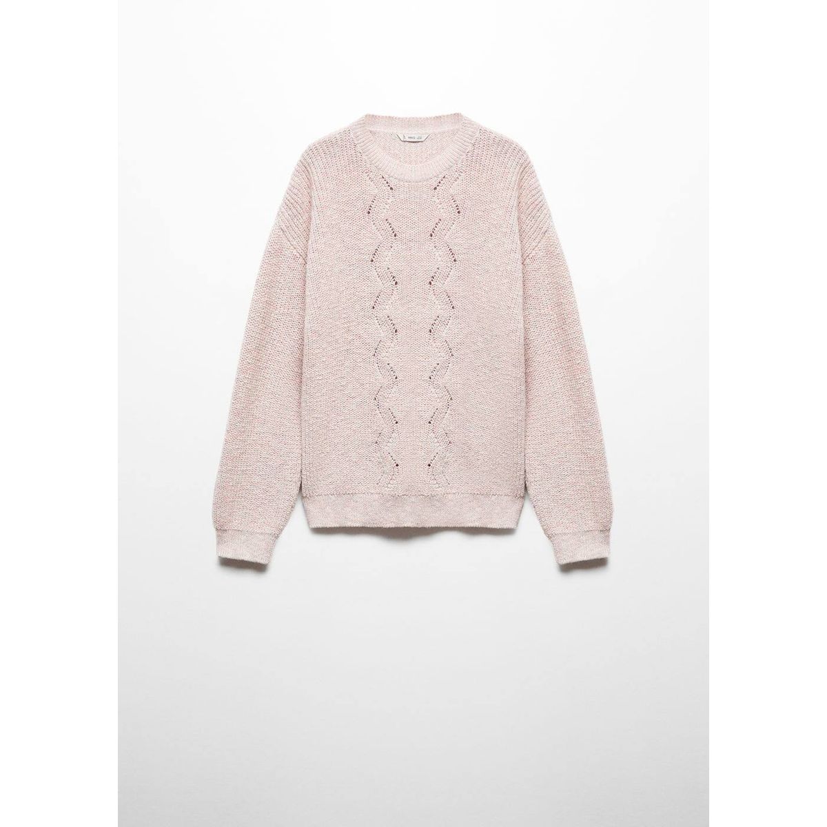 Pull rose online mango