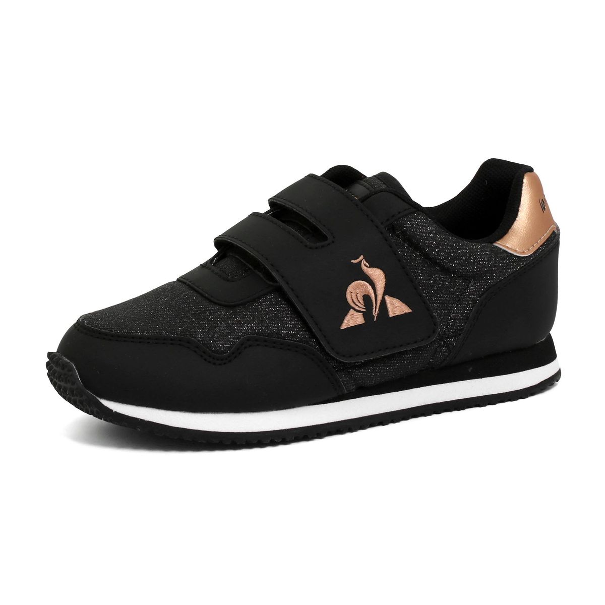 Vetement Fille Le Coq Sportif La Redoute