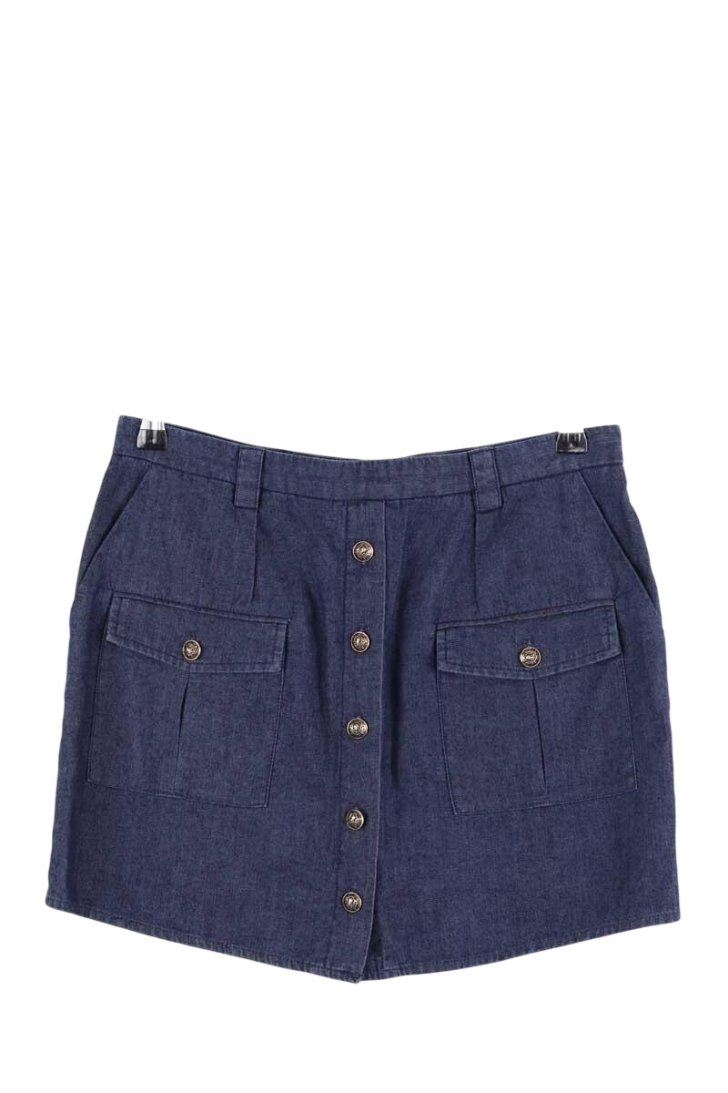 Mini jupe - Très Bon État, THE KOOPLES