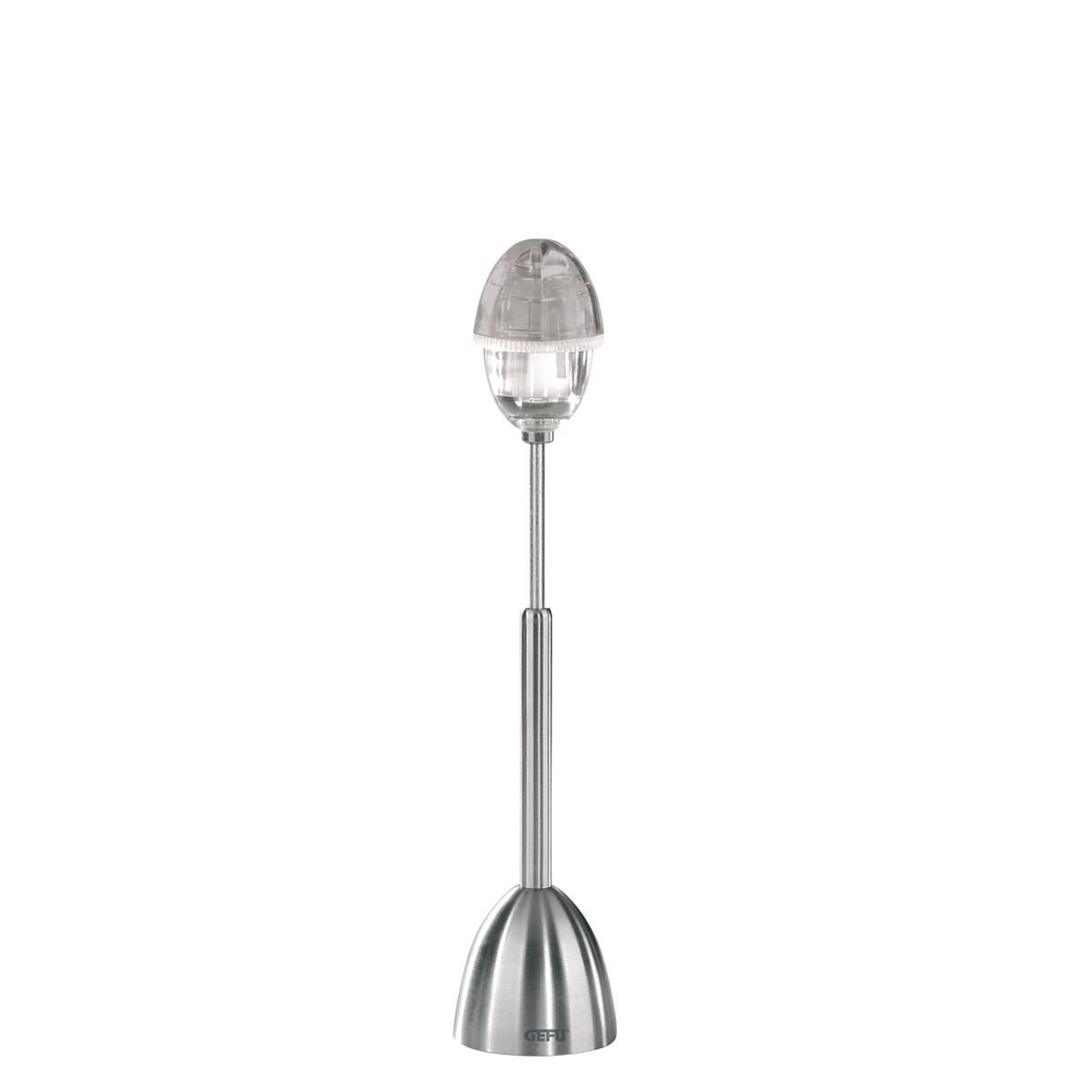 Toqueur à oeufs avec salière OVO, GEFU
