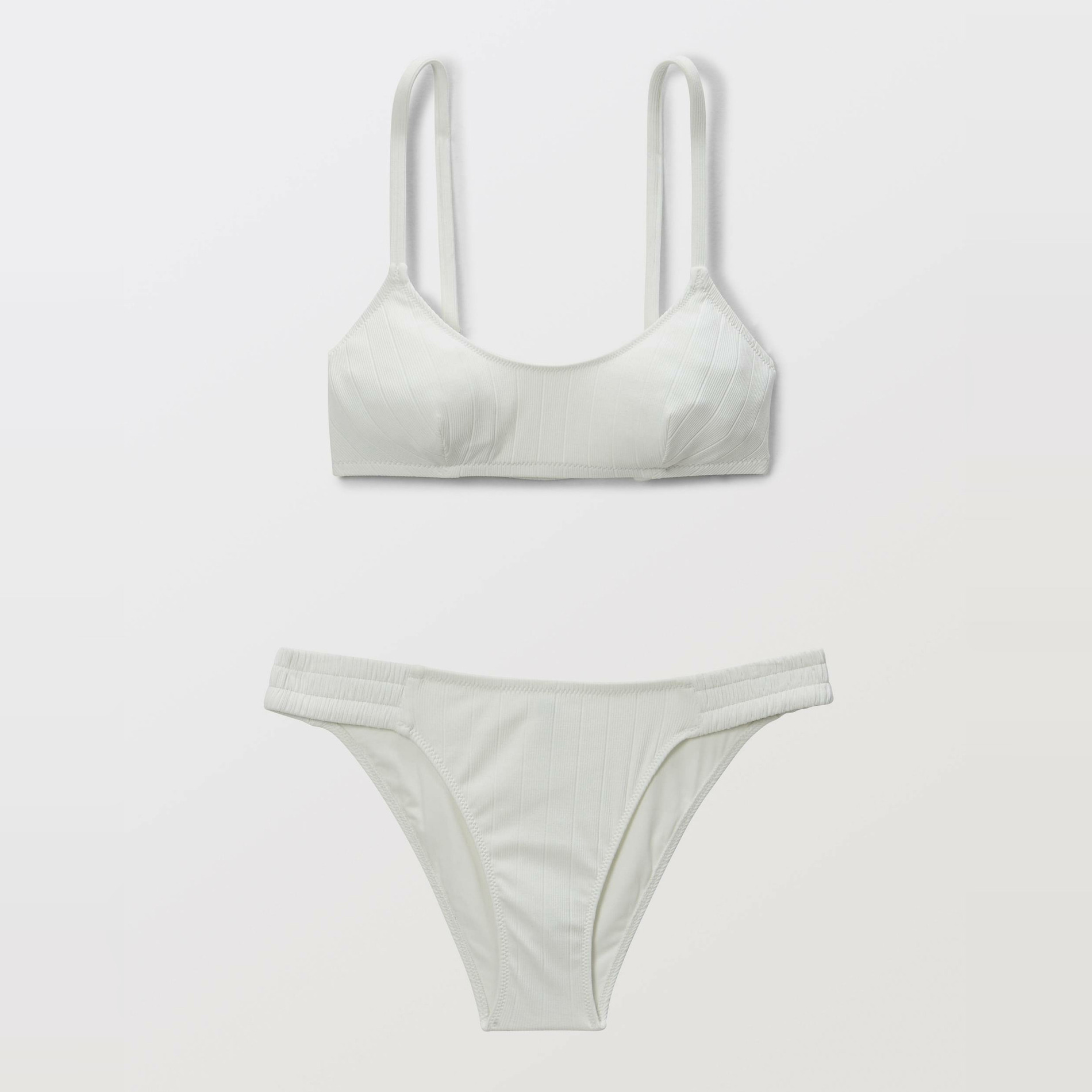Haut de maillot de bain GUAPA, MONOPRIX