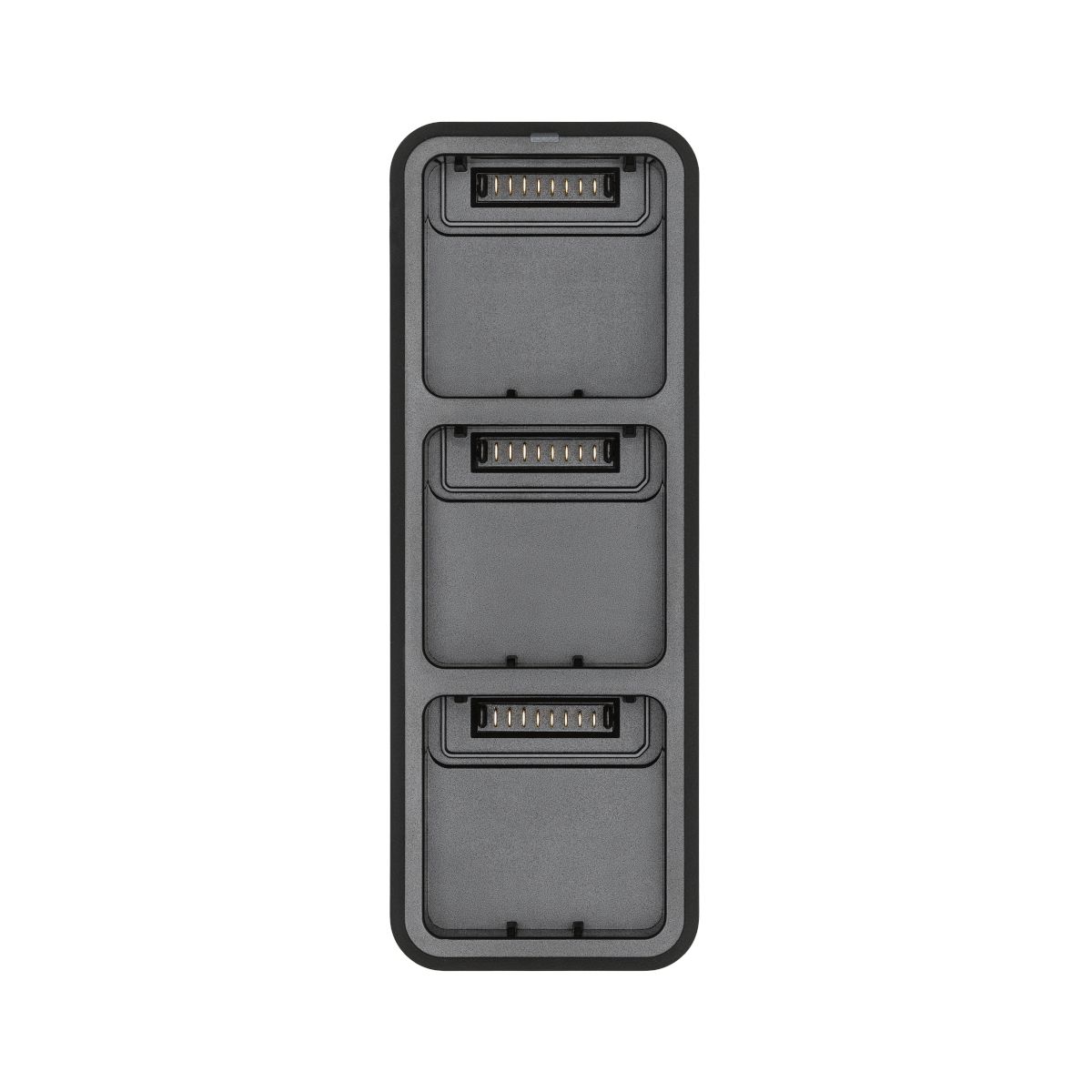 Hub de chargement Mavic 3 Station de charge de batterie, DJI