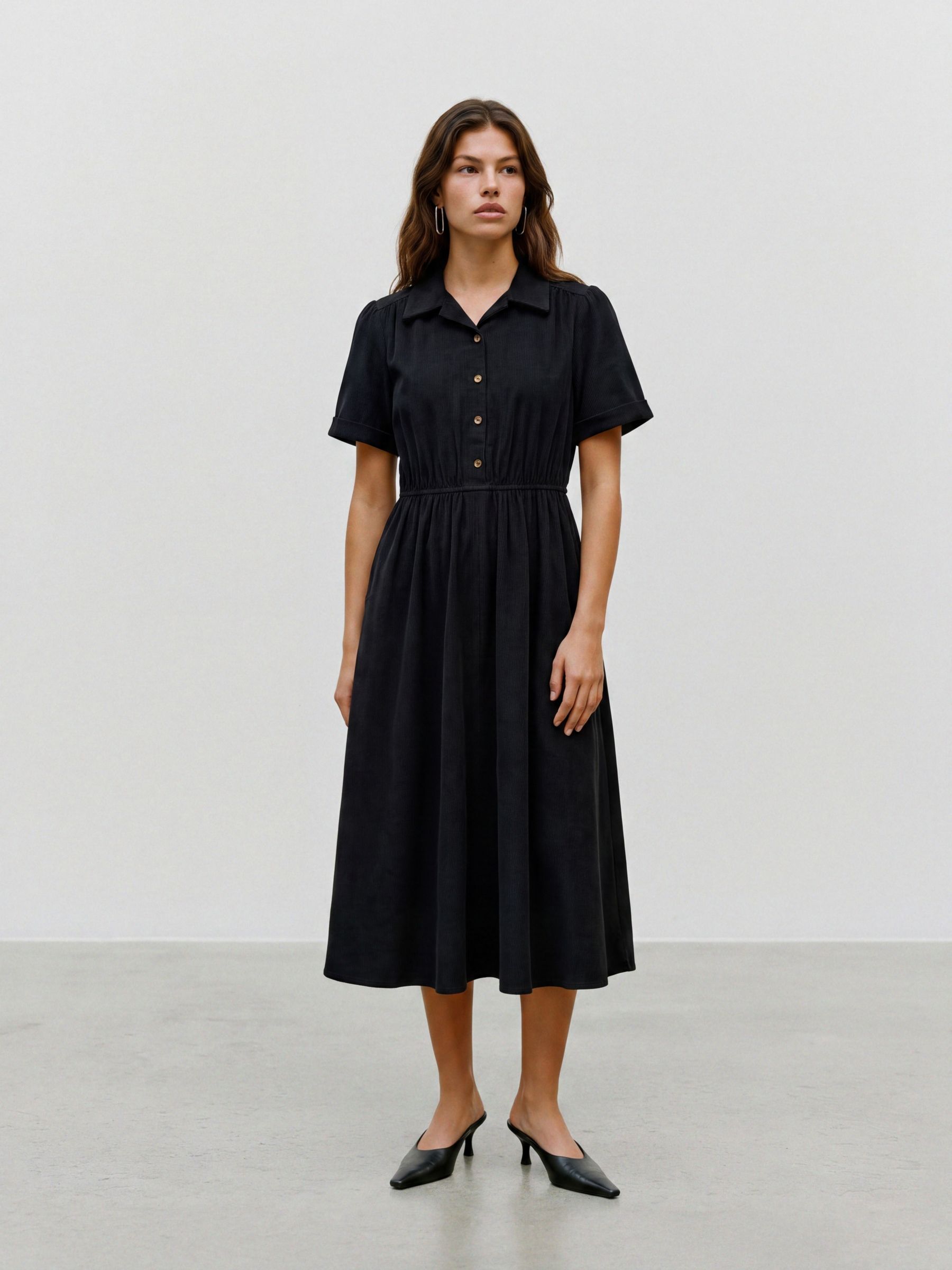 Robe, VERO MODA