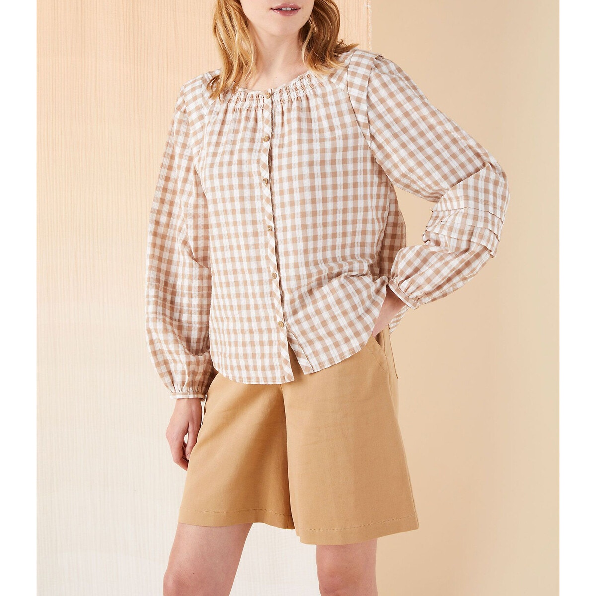 Chemise a carreaux femme pas cher new arrivals