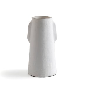 Jarrón de cerámica, al. 31 cm, Sira LA REDOUTE INTERIEURS image