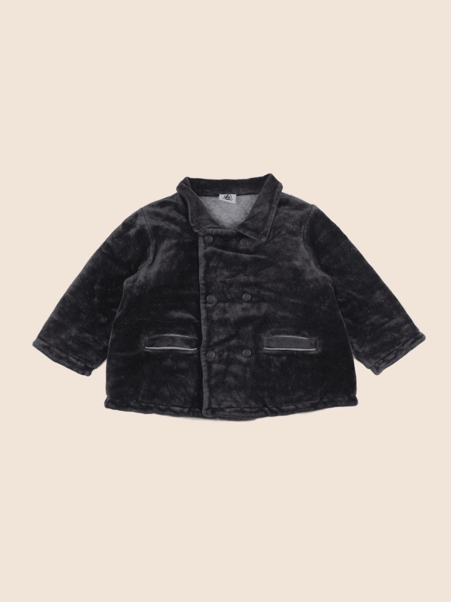 Veste - Très bon état, PETIT BATEAU