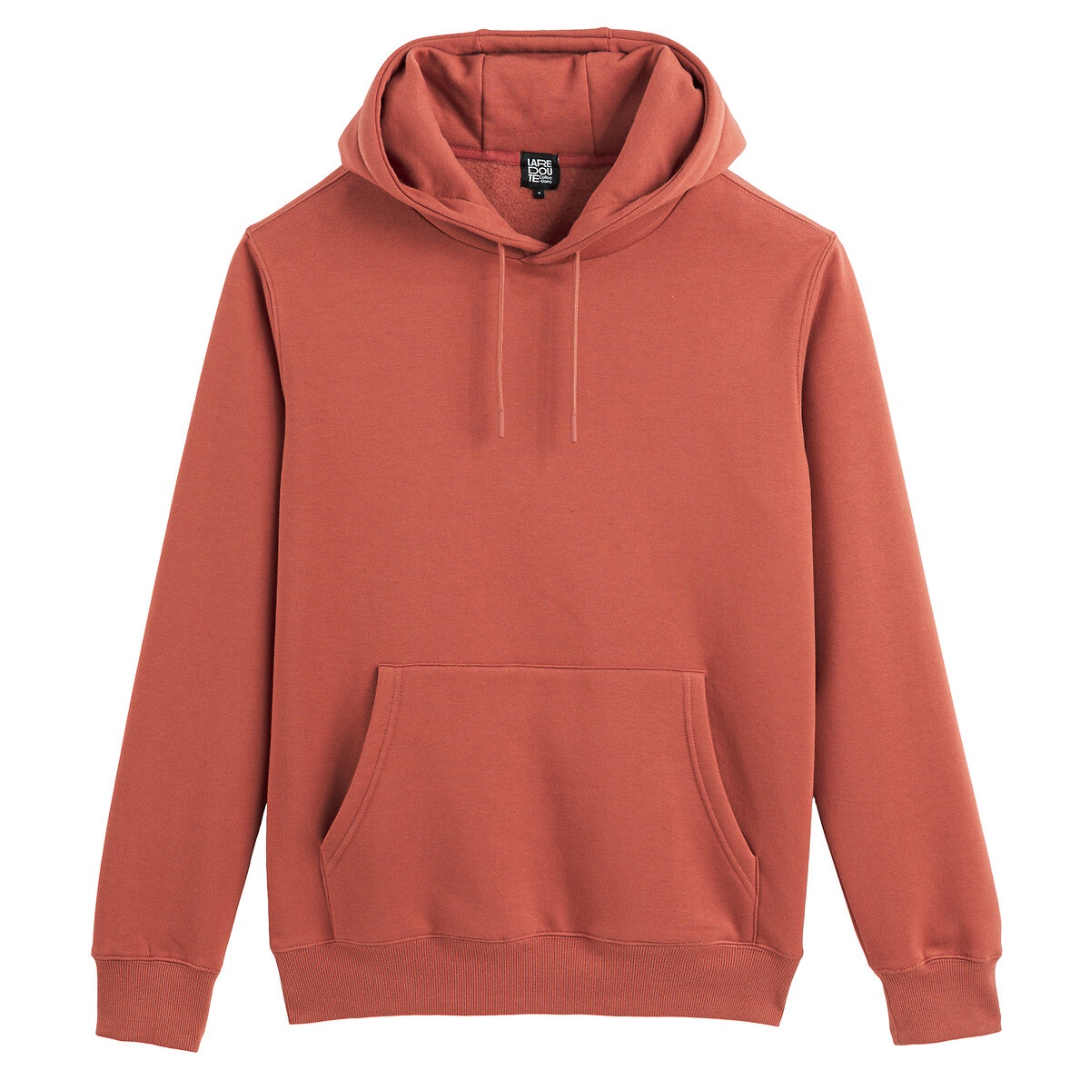 Sweat hotsell fila orange